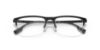 Picture of Burberry Eyeglasses BE1344