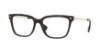Picture of Burberry Eyeglasses BE2319