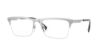 Picture of Burberry Eyeglasses BE1344