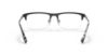 Picture of Burberry Eyeglasses BE1344