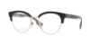 Picture of Burberry Eyeglasses BE2316