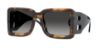 Picture of Burberry Sunglasses BE4312