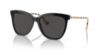 Picture of Burberry Sunglasses BE4308