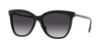 Picture of Burberry Sunglasses BE4308