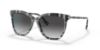 Picture of Burberry Sunglasses BE4308