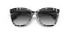 Picture of Burberry Sunglasses BE4308