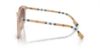 Picture of Burberry Sunglasses BE4308