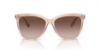 Picture of Burberry Sunglasses BE4308
