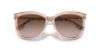 Picture of Burberry Sunglasses BE4308