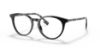 Picture of Burberry Eyeglasses BE2318