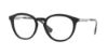 Picture of Burberry Eyeglasses BE2321