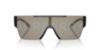 Picture of Burberry Sunglasses BE4291