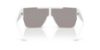 Picture of Burberry Sunglasses BE4291