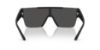 Picture of Burberry Sunglasses BE4291