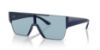 Picture of Burberry Sunglasses BE4291