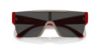 Picture of Burberry Sunglasses BE4291