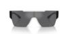 Picture of Burberry Sunglasses BE4291