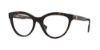 Picture of Burberry Eyeglasses BE2311F