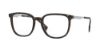 Picture of Burberry Eyeglasses BE2307