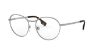 Picture of Burberry Eyeglasses BE1337