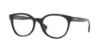 Picture of Burberry Eyeglasses BE2315
