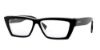 Picture of Burberry Eyeglasses BE2305