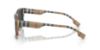 Picture of Burberry Sunglasses BE4293
