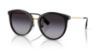 Picture of Burberry Sunglasses BE4289D
