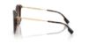 Picture of Burberry Sunglasses BE4289D
