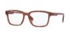 Picture of Burberry Eyeglasses BE2308F