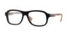 Picture of Burberry Eyeglasses BE2299