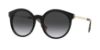 Picture of Burberry Sunglasses BE4296