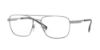 Picture of Burberry Eyeglasses BE1340