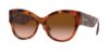 Picture of Burberry Sunglasses BE4294