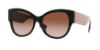 Picture of Burberry Sunglasses BE4294