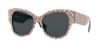 Picture of Burberry Sunglasses BE4294