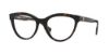Picture of Burberry Eyeglasses BE2311