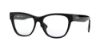 Picture of Burberry Eyeglasses BE2301