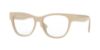 Picture of Burberry Eyeglasses BE2301