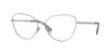 Picture of Burberry Eyeglasses BE1341