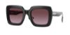 Picture of Burberry Sunglasses BE4284