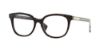 Picture of Burberry Eyeglasses BE2291