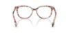 Picture of Burberry Eyeglasses BE2291