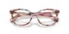 Picture of Burberry Eyeglasses BE2291