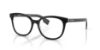 Picture of Burberry Eyeglasses BE2291