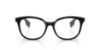 Picture of Burberry Eyeglasses BE2291