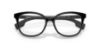 Picture of Burberry Eyeglasses BE2291