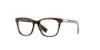 Picture of Burberry Eyeglasses BE2284F