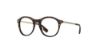 Picture of Burberry Eyeglasses BE2287F