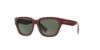 Picture of Burberry Sunglasses BE4277